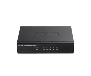 ASUS GX-U1051