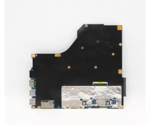 Lenovo 5B20L80171 запчасть для ноутбука Материнская плата