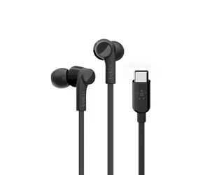 Belkin ROCKSTAR