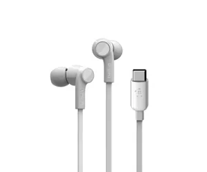 Belkin ROCKSTAR