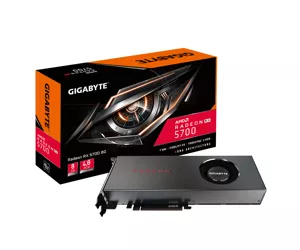 Gigabyte GV-R57-8GD-B