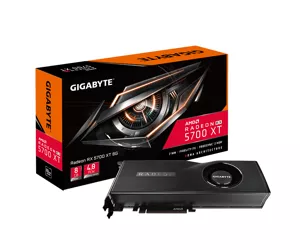 Gigabyte GV-R57XT-8GD-B