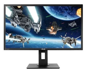 ASUS VP28UQGL