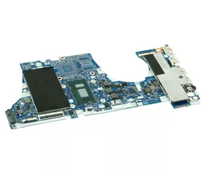 Lenovo 5B20R08711 запчасть для ноутбука Материнская плата