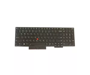 Lenovo 01YP745 запчасть для ноутбука Клавиатура