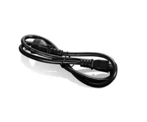 Lenovo FRU00XL081 notebook spare part Cable