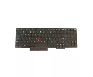 Lenovo 01YP560