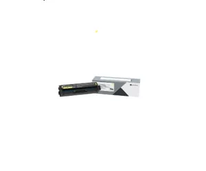 Lexmark C330H40