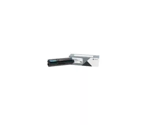 Lexmark C330H20