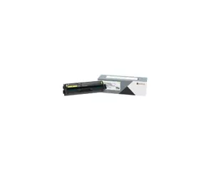 Lexmark C320040