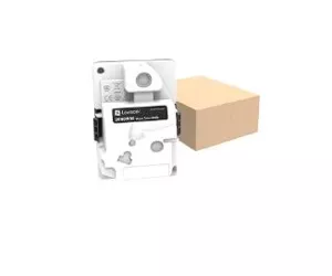 Lexmark 20N0W00