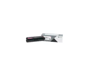 Lexmark C330H30