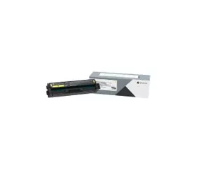 Lexmark 20N0H40