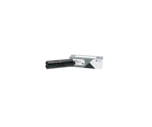 Lexmark C330H10