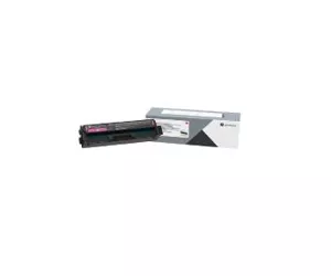 Lexmark C320030