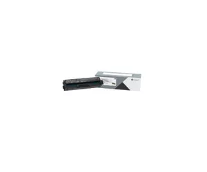Lexmark C320010