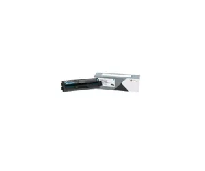 Lexmark C320020