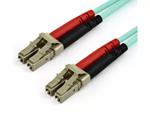 StarTech.com A50FBLCLC15