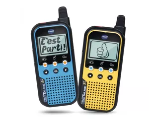 VTech 80-518565