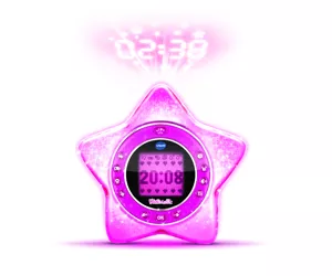 VTech Kidimagic Starlight Rose