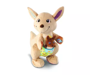 VTech 80-522605