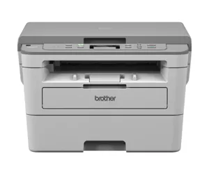Brother DCP-B7520DW