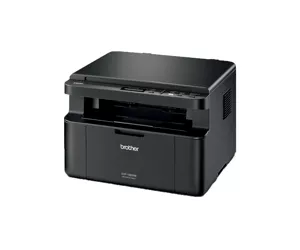 Brother DCP-1622WE