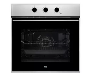 Teka HSB 615