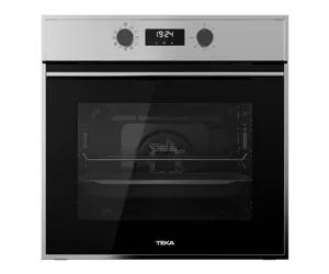 Teka HSB 635