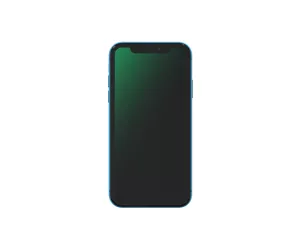 Renewd iPhone XR