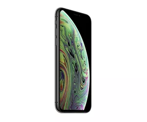 Renewd iPhone XS Space Gray 64GB