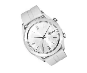 Huawei WATCH ELEGANT