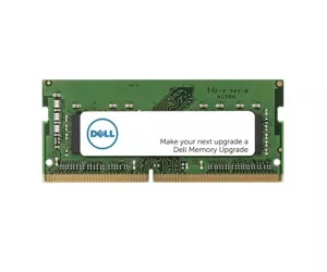 DELL AA297491