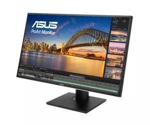 ASUS ProArt PA329C