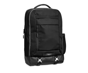 DELL TIMBUK2 Authority Backpack