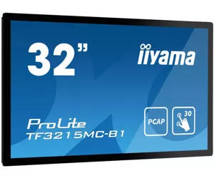 iiyama ProLite TF3215MC-B1