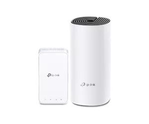 TP-Link Deco M3 (2-Pack)