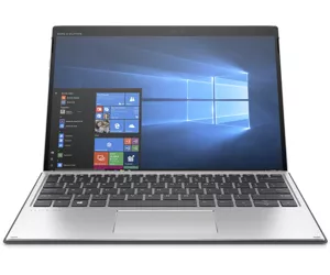 HP Elite x2 G4
