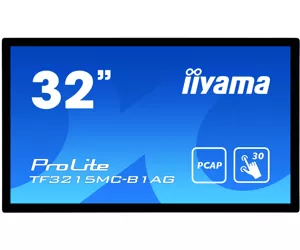 iiyama ProLite TF3215MC-B1AG