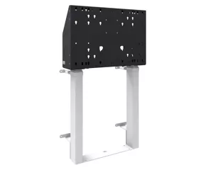 iiyama MD 052W7150