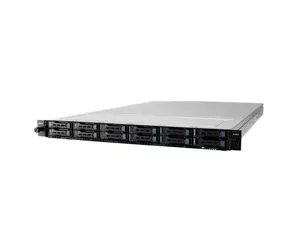 ASUS RS700-E9-RS12