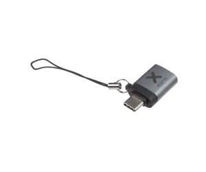 Xtorm XC011