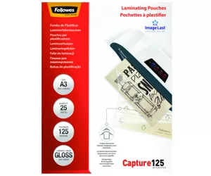 Fellowes 5396501