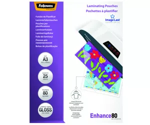 Fellowes 5396403