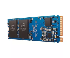 Intel Optane M15