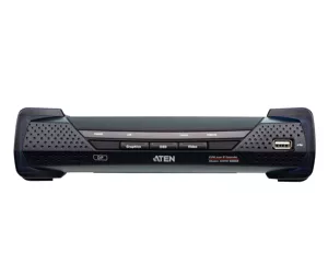 ATEN KE9950R