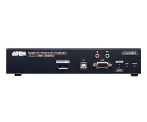 ATEN KE9950T