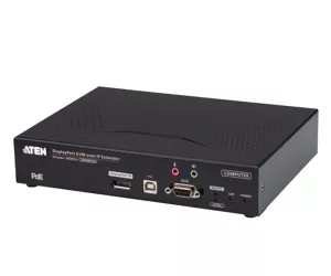 ATEN KE9952T