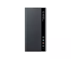 Samsung EF-ZN970