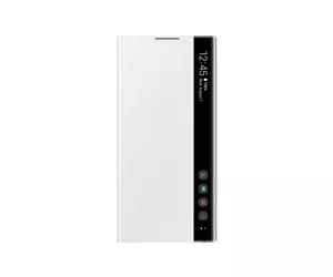 Samsung EF-ZN970